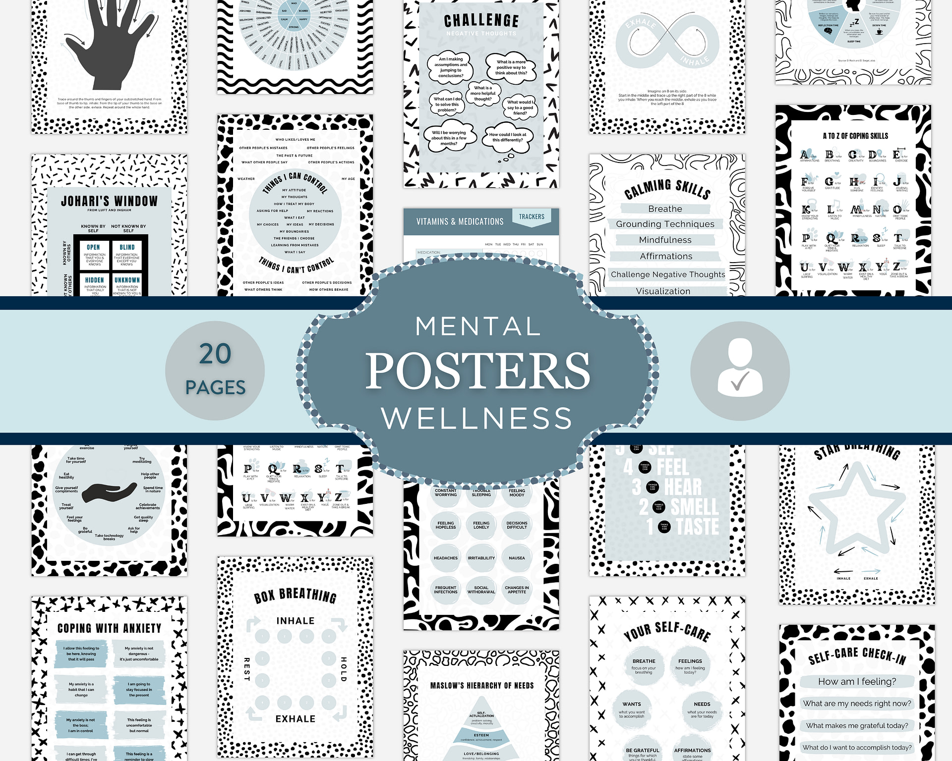 Steph's Solace: The Path to Mental Wellness in the Athletics World